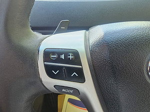 Toyota Verso thumbnail