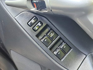 Toyota Verso thumbnail