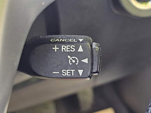Toyota Verso thumbnail