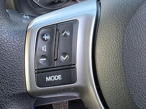 Toyota Yaris thumbnail