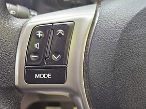 Toyota Yaris thumbnail