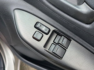 Toyota Yaris thumbnail