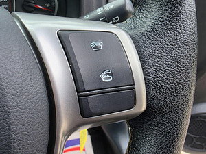 Toyota Yaris thumbnail
