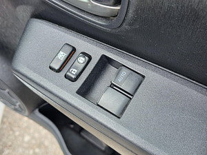 Toyota Yaris thumbnail