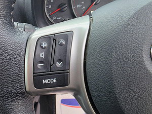 Toyota Yaris thumbnail