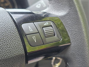Vauxhall Zafira thumbnail