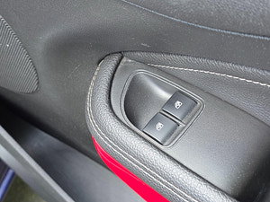 Vauxhall ADAM thumbnail