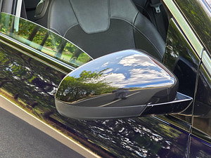 Vauxhall ADAM thumbnail