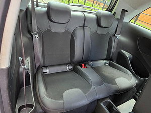 Vauxhall ADAM thumbnail