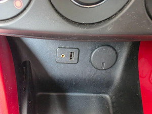 Vauxhall ADAM thumbnail