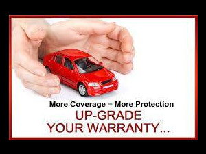 Vauxhall Astra GTC thumbnail
