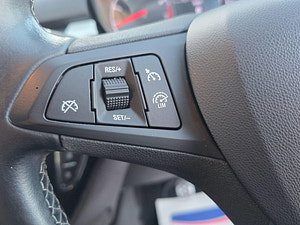 Vauxhall Corsa thumbnail