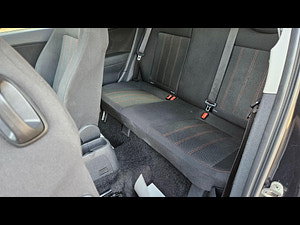 Vauxhall Corsa thumbnail