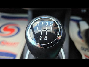 Vauxhall Corsa thumbnail