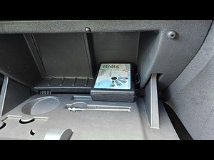Vauxhall Corsa thumbnail