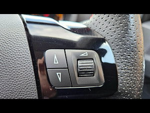 Vauxhall Corsa thumbnail