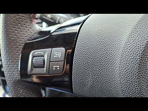 Vauxhall Corsa thumbnail