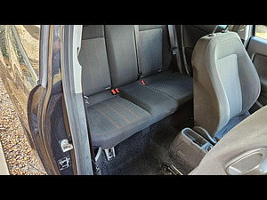 Vauxhall Corsa thumbnail