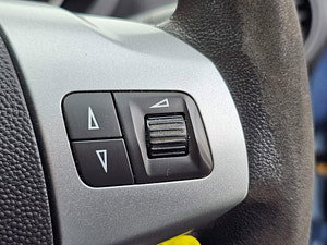 Vauxhall Corsa thumbnail