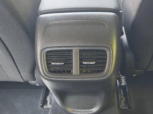 Vauxhall Insignia thumbnail