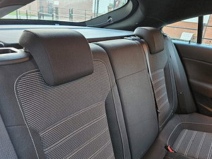 Vauxhall Insignia thumbnail
