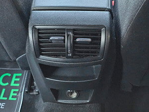 Vauxhall Insignia thumbnail