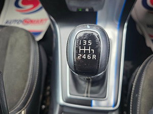 Volvo V40 thumbnail