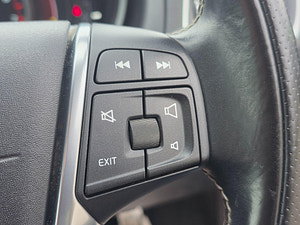 Volvo V40 thumbnail