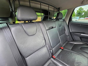 Volvo XC60 thumbnail