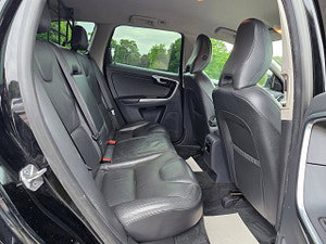 Volvo XC60 thumbnail
