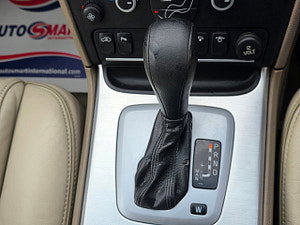 Volvo XC90 thumbnail