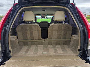 Volvo XC90 thumbnail