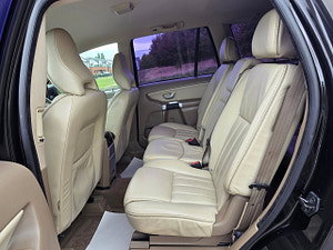 Volvo XC90 thumbnail