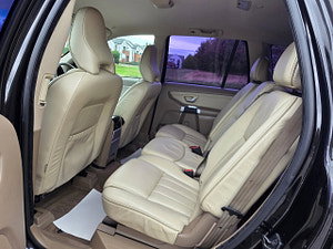 Volvo XC90 thumbnail