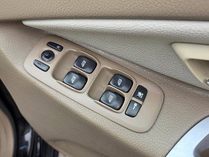 Volvo XC90 thumbnail