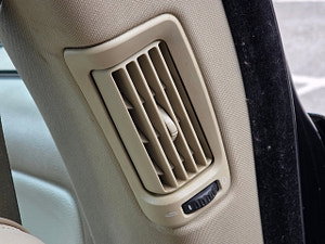 Volvo XC90 thumbnail
