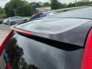 Volvo XC90 thumbnail