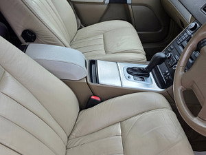Volvo XC90 thumbnail