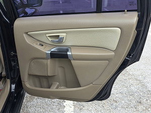 Volvo XC90 thumbnail