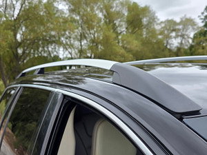 Volvo XC90 thumbnail