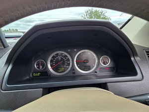 Volvo XC90 thumbnail