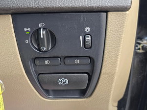 Volvo XC90 thumbnail