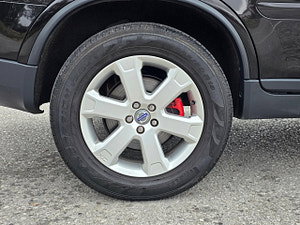 Volvo XC90 thumbnail
