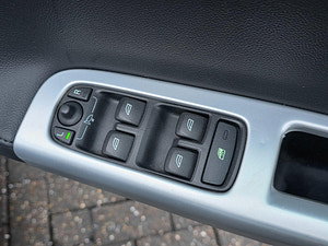 Volvo S40 thumbnail