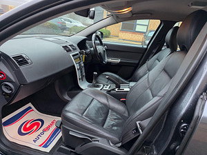 Volvo S40 thumbnail