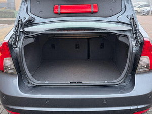 Volvo S40 thumbnail