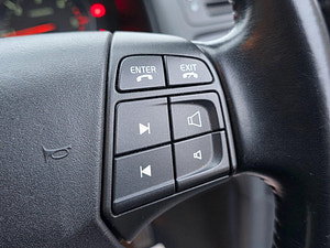 Volvo S40 thumbnail