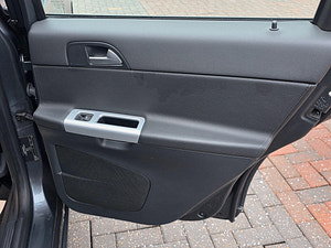 Volvo S40 thumbnail