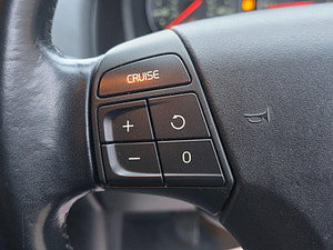 Volvo S40 thumbnail