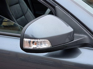 Volvo S40 thumbnail